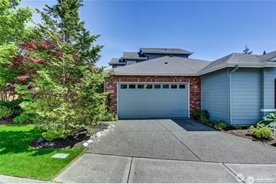 24581 NE 118th Place, Redmond, WA 98053 - Photo 1