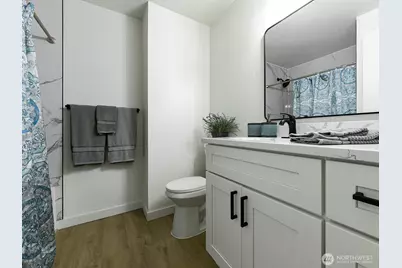 1308 133rd Street S, Tacoma, WA 98444 - Photo 24