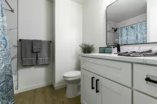 1308 133rd St S, Tacoma, WA 98444 - Photo 24