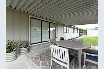 1308 133rd Street S, Tacoma, WA 98444 - Photo 30