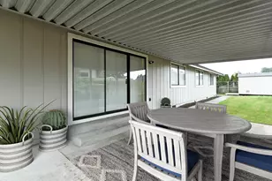 1308 133rd St S, Tacoma, WA 98444 - Photo 30