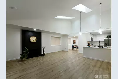 1308 133rd Street S, Tacoma, WA 98444 - Photo 12