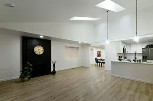 1308 133rd St S, Tacoma, WA 98444 - Photo 12