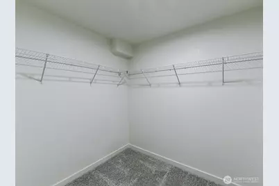 1308 133rd Street S, Tacoma, WA 98444 - Photo 18