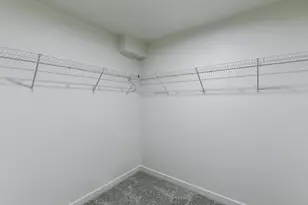 1308 133rd St S, Tacoma, WA 98444 - Photo 18