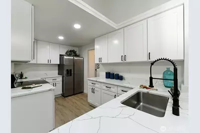 1308 133rd Street S, Tacoma, WA 98444 - Photo 6