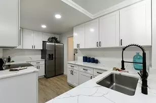 1308 133rd St S, Tacoma, WA 98444 - Photo 6