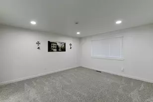 1308 133rd St S, Tacoma, WA 98444 - Photo 16