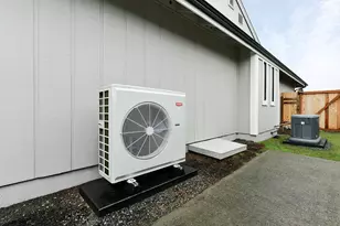 1308 133rd St S, Tacoma, WA 98444 - Photo 26