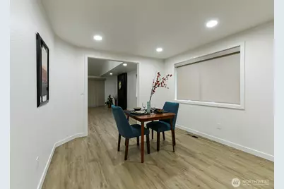 1308 133rd Street S, Tacoma, WA 98444 - Photo 8