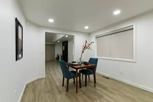 1308 133rd St S, Tacoma, WA 98444 - Photo 8