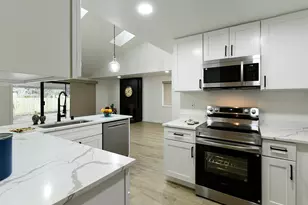 1308 133rd St S, Tacoma, WA 98444 - Photo 4