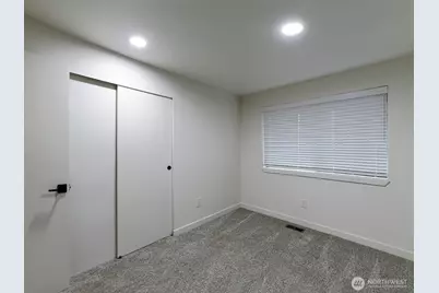 1308 133rd Street S, Tacoma, WA 98444 - Photo 22