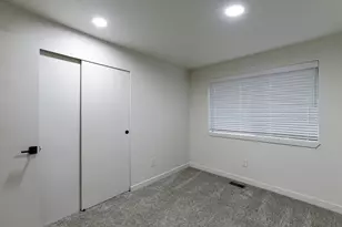 1308 133rd St S, Tacoma, WA 98444 - Photo 22