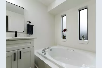 1308 133rd Street S, Tacoma, WA 98444 - Photo 20