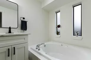 1308 133rd St S, Tacoma, WA 98444 - Photo 20