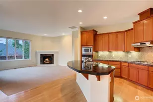 12528 232nd Terrace NE, Redmond, WA 98053 - Photo 2