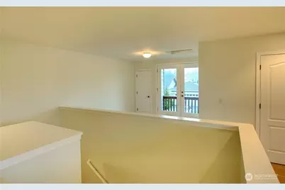 12528 232nd Terrace NE, Redmond, WA 98053 - Photo 14