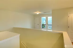 12528 232nd Terrace NE, Redmond, WA 98053 - Photo 14