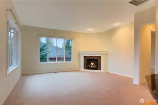 12528 232nd Terrace NE, Redmond, WA 98053 - Photo 8