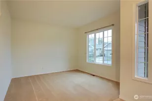 12528 232nd Terrace NE, Redmond, WA 98053 - Photo 16