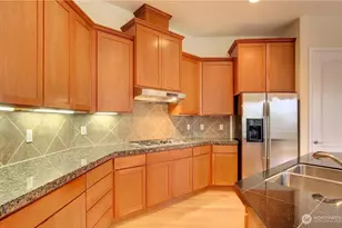 12528 232nd Terrace NE, Redmond, WA 98053 - Photo 4