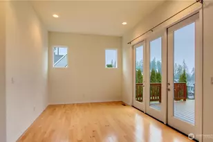 12528 232nd Terrace NE, Redmond, WA 98053 - Photo 10