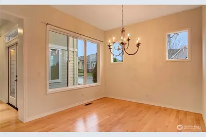 12528 232nd Terrace NE, Redmond, WA 98053 - Photo 6