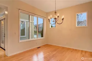 12528 232nd Terrace NE, Redmond, WA 98053 - Photo 6