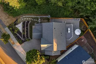 16255 SE 66th St, Bellevue, WA 98006 - Photo 38