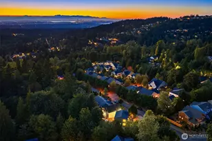 16255 SE 66th St, Bellevue, WA 98006 - Photo 40