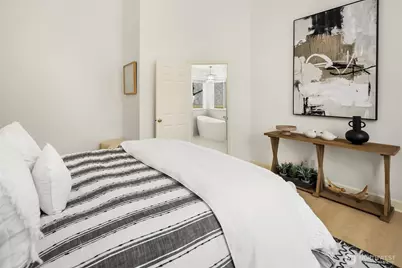 16255 SE 66th St, Bellevue, WA 98006 - Photo 20