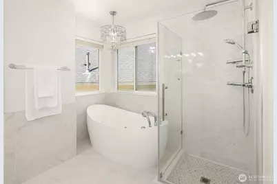 16255 SE 66th St, Bellevue, WA 98006 - Photo 22