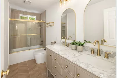 16255 SE 66th St, Bellevue, WA 98006 - Photo 26