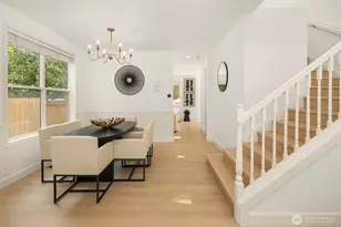 16255 SE 66th St, Bellevue, WA 98006 - Photo 6