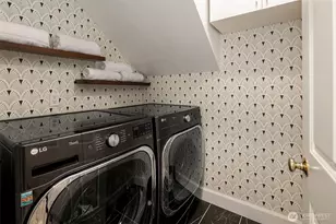 16255 SE 66th St, Bellevue, WA 98006 - Photo 30