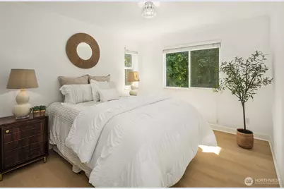 16255 SE 66th St, Bellevue, WA 98006 - Photo 24