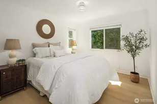 16255 SE 66th St, Bellevue, WA 98006 - Photo 24