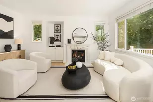 16255 SE 66th St, Bellevue, WA 98006 - Photo 10