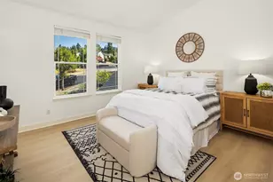 16255 SE 66th St, Bellevue, WA 98006 - Photo 18