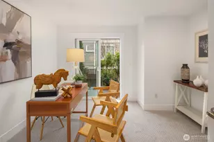 9209 Interlake Ave N, Seattle, WA 98103 - Photo 22