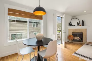 9209 Interlake Ave N, Seattle, WA 98103 - Photo 6