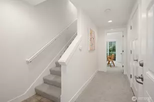 9209 Interlake Ave N, Seattle, WA 98103 - Photo 30