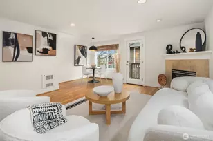 9209 Interlake Ave N, Seattle, WA 98103 - Photo 8