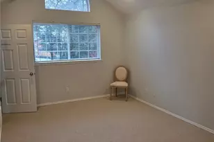 1043 Nootka Dr, Fox Island, WA 98333 - Photo 20