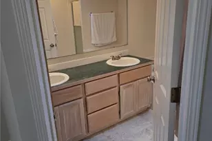 1043 Nootka Dr, Fox Island, WA 98333 - Photo 22