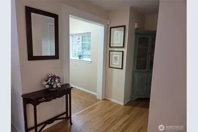 1043 Nootka Drive, Fox Island, WA 98333 - Photo 4