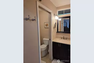 1043 Nootka Drive, Fox Island, WA 98333 - Photo 14