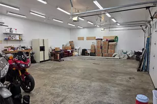 1043 Nootka Dr, Fox Island, WA 98333 - Photo 26