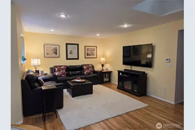 1043 Nootka Drive, Fox Island, WA 98333 - Photo 6